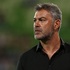 A-League Football: Mark Rudan set to quit as Wellington Phoenix coach A-League Football: Mark Rudan set to quit as Wellington Phoenix coach